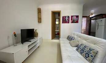 Imagem 3: APARTAMENTO LOCAÇÃO ANUAL EM PRAIA DO FORTE