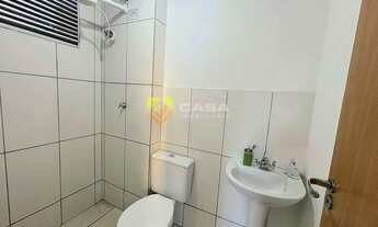 Imagem 7: Apartamento 2 quartos com suite Parque Valence - Balneário de Carapebus, Serra, ES