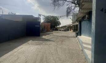 Imagem 5: TERRENO - NOVA ALDEINHA - SP