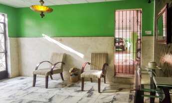 Imagem 2: Ed. Jose Custódio, apto. 02 quartos s/ 01 suite e - 01 vaga de garagem - Cod 99898