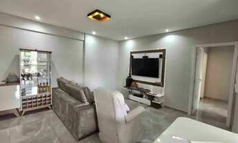 Imagem 2: Apartamento com 3 quartos para alugar por R$ 4000.00, 169.00 m2 - CENTRO - PONTA GROSSA/PR