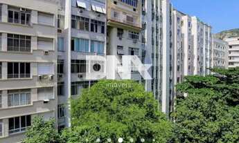 Imagem 4: Apartamento : Padrão / Residencial / Copacabana