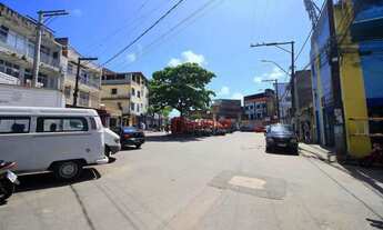 Imagem 7: Loja comercial com 116m2