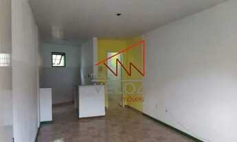 Imagem 3: Casa de rua : / Residencial / Cosme Velho