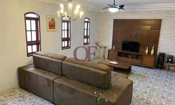 Imagem 2: Casa em Jardim Tannus, Jundiaí/SP