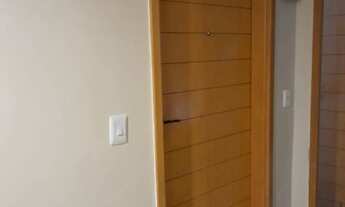 Imagem 2: Aluguel sala comercial Síntese XXI R$2.300,00