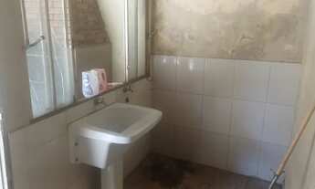 Imagem 9: CASA ÁREA CENTRAL LONDRINA - 2 QUARTOS - COMERCIAL OU RESIDENCIAL