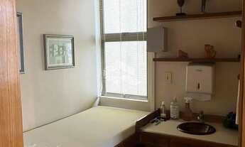 Imagem 2: Sala comercial no Menino Deus