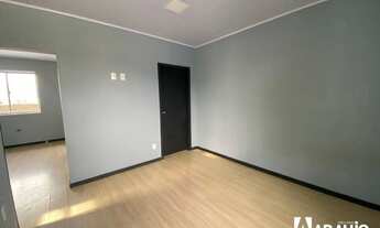 Imagem 7: Apartamento com 1 dormitório para alugar no Centro - Itajaí