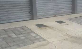 Imagem 4: Sala para LOCAÇÃO na Vila Oliveira, em Mogi das Cruzes