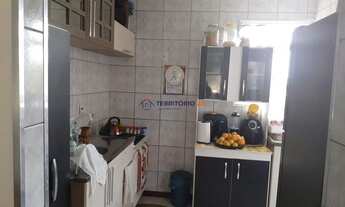 Imagem 3: ÓTIMO APARTAMENTO 2 DORMITÓRIOS A VENDA NA ZONA SUL