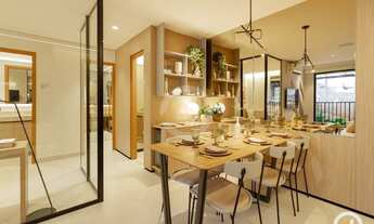 Imagem 3: Apartamento à venda em Goiânia/GO