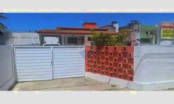 Imagem 5: Casa em Pontal do Serrambi ( 2 quadras da praia