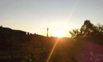 Imagem 2: Venda Fazenda Curtume Diamantina