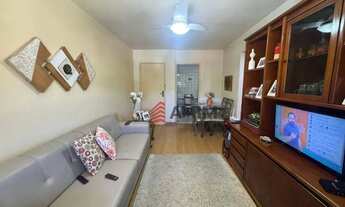 Imagem 4: Vendo apartamento de 1 quarto