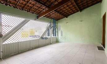 Imagem 2: Casa para alugar no bairro Vila Carrão - São Paulo/SP