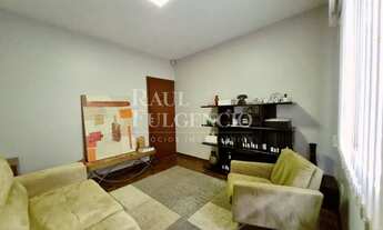 Imagem 3: Casa Residencial ou Comercial a Venda Jardim Universitário - Londrina PR