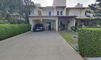 Imagem: Casa com 4 dormitórios à venda, 200 m²