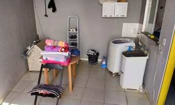 Imagem 5: Ágio em Trindade