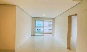 Imagem 3: Jardins de França [3401