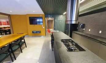 Imagem 3: Apartamento à venda, 4 quartos, 3 suítes, 4 vagas, Santa Efigênia - Belo Horizonte/MG