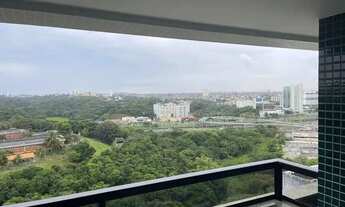 Imagem: Apartamento à venda no RUA DAS PATATIVAS