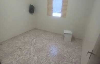 Imagem 5: Aluguel Casa 2° andar Samambaia Norte 210