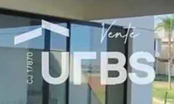 Imagem 4: Jardins Marselha