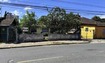 Imagem 3: CASA COM TERRENO DE 9,90m X 13,20m