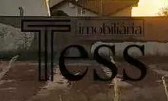 Imagem: Vende terreno no Jardim Aclimação com