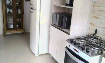 Imagem 7: Apartamento Espaçoso de 2 Quartos com vaga rotativa