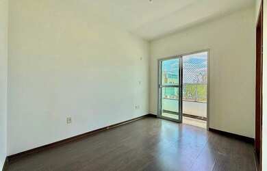 Imagem 4: APARTAMENTO | 3 QUARTOS