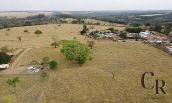 Imagem: Oportunidade - Chácara em Roselândia GO