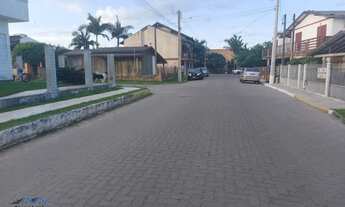 Imagem 3: Casa 3 dormitórios à venda Silveira Passo de Torres/SC