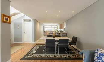 Imagem 6: Casa com 4 quartos no Chácara das Pedras