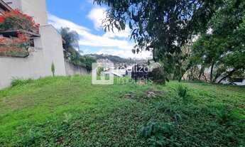 Imagem 6: Terreno 546.22m² no bairro Joao Paulo, Florianopolis