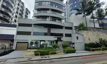 Imagem: Alugo Apartamento no Itacorubi, Florianópolis/SC