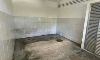 Imagem 3: PADRE ANDRE MOREIRA 90 CASA 101