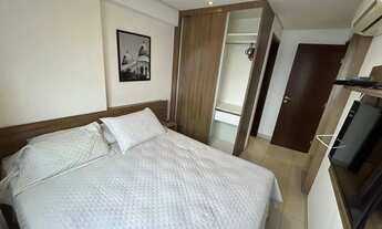 Imagem 4: Imóvel para aluguel possui 55 metros quadrados com 2 quartos em Pina - Recife - PE