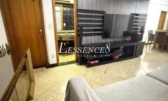 Imagem 3: Apto 170m² com 3 Quartos | Centro | Ótima localização