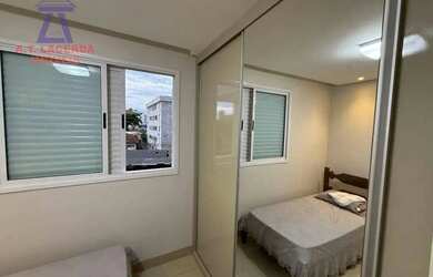 Imagem 13: Apartamento com 3 quartos, 134 m² - Centro