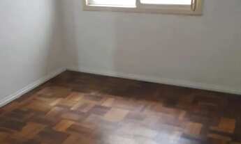 Imagem 5: Apartamento à venda com 2 Dormitórios 55 m²