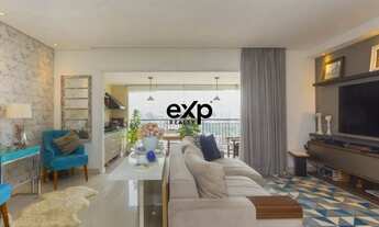 Imagem 6: Apartamento https://crmx.novovista.com.br/vista#Grupo3LUs9K67yz9o26R1N5yà venda - 2 dormit