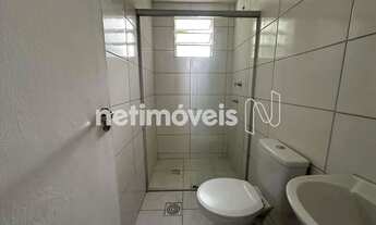 Imagem 6: Locação Apartamento 2 quartos Paquetá Belo Horizonte