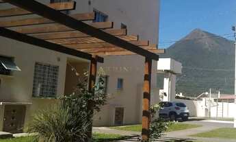 Imagem 7: Lindo apartamento mobiliado no Grand Ville