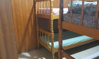 Imagem 4: Casa temporada em Balneário Pinhal