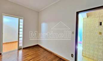 Imagem 5: Casa térrea para locação no Bairro Campos Elíseos, próximo à Maternidade Sinhá Junqueira