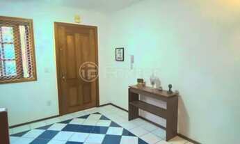 Imagem 2: Casa em Condomínio à venda Rua Professor Carvalho Freitas, Teresópolis - Porto Alegre