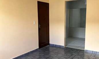 Imagem 3: Vendo Apartamento 2 Quartos no Cond. Sol Tropical - R$ 230.000,00 - Augusto Montenegro