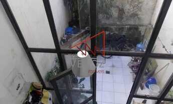 Imagem 5: Loft-À VENDA-Centro-Rio de Janeiro-RJ